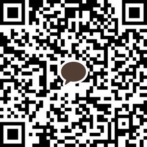 カカオQRコード掲示板 https://kakao.auan.net
