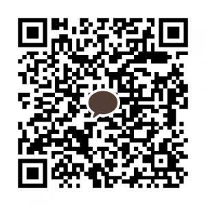カカオQRコード掲示板 https://kakao.auan.net
