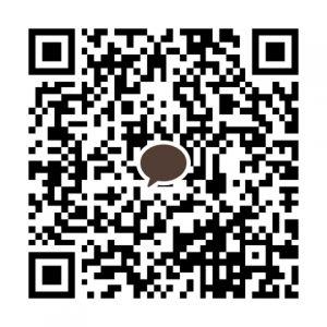 カカオQRコード掲示板 https://kakao.auan.net
