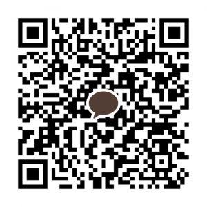 カカオQRコード掲示板 https://kakao.auan.net