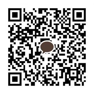 カカオQRコード掲示板 https://kakao.auan.net