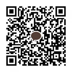 カカオQRコード掲示板 https://kakao.auan.net
