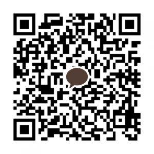 カカオQRコード掲示板 https://kakao.auan.net