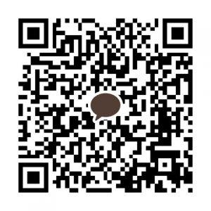 カカオQRコード掲示板 https://kakao.auan.net