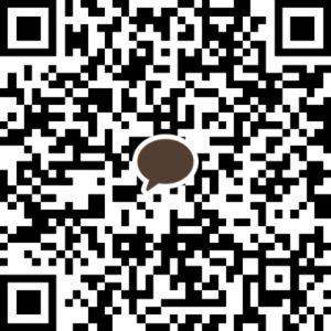 カカオQRコード掲示板 https://kakao.auan.net