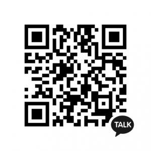 カカオQRコード掲示板 https://kakao.auan.net