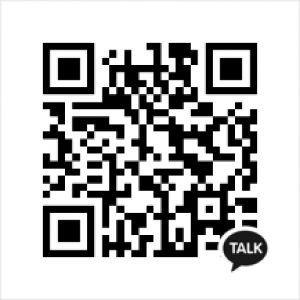 カカオQRコード掲示板 https://kakao.auan.net