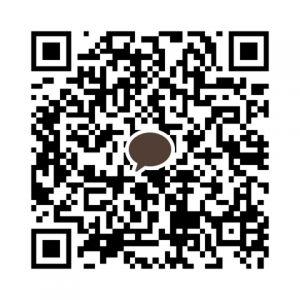 カカオQRコード掲示板 https://kakao.auan.net