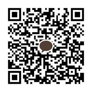 カカオQRコード掲示板 https://kakao.auan.net