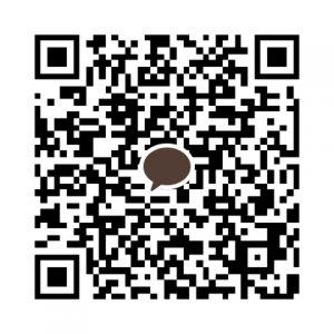 カカオQRコード掲示板 https://kakao.auan.net