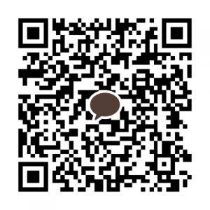 カカオQRコード掲示板 https://kakao.auan.net