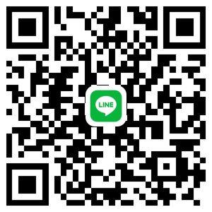 カカオQRコード掲示板 https://kakao.auan.net