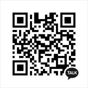 カカオQRコード掲示板 https://kakao.auan.net