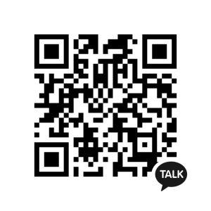 カカオQRコード掲示板 https://kakao.auan.net