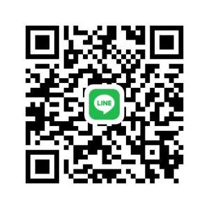 カカオQRコード掲示板 https://kakao.auan.net