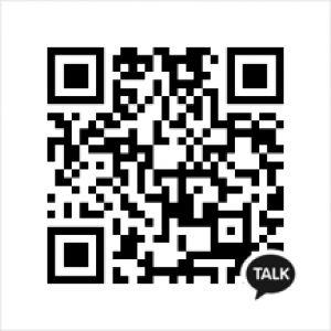 カカオQRコード掲示板 https://kakao.auan.net