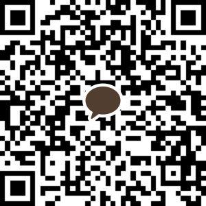 カカオQRコード掲示板 https://kakao.auan.net
