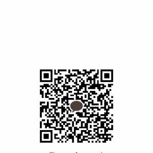 カカオQRコード掲示板 https://kakao.auan.net