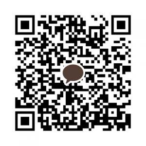 カカオQRコード掲示板 https://kakao.auan.net