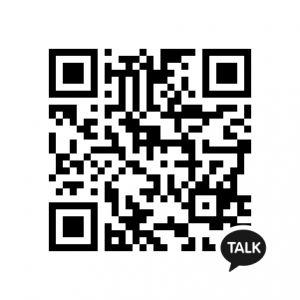 カカオQRコード掲示板 https://kakao.auan.net