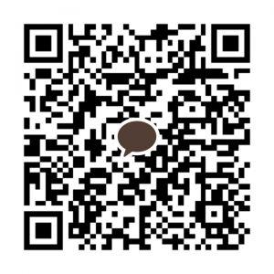 カカオQRコード掲示板 https://kakao.auan.net