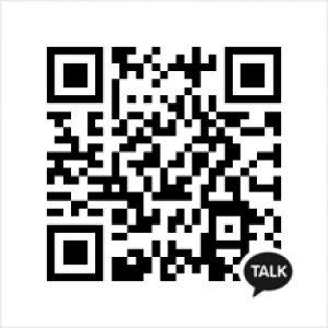 カカオQRコード掲示板 https://kakao.auan.net