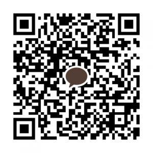 カカオQRコード掲示板 https://kakao.auan.net