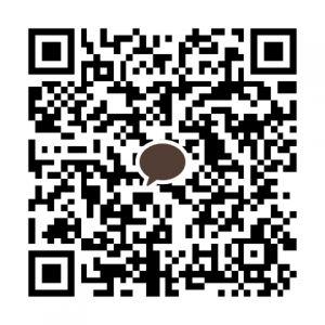 カカオQRコード掲示板 https://kakao.auan.net