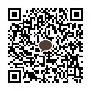カカオQRコード掲示板 https://kakao.auan.net