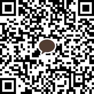 カカオQRコード掲示板 https://kakao.auan.net
