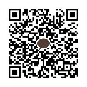 カカオQRコード掲示板 https://kakao.auan.net