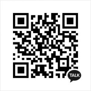 カカオQRコード掲示板 https://kakao.auan.net