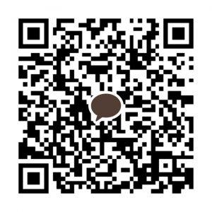 カカオQRコード掲示板 https://kakao.auan.net