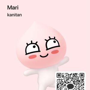 カカオQRコード掲示板 https://kakao.auan.net
