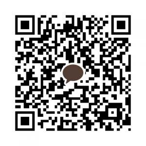 カカオQRコード掲示板 https://kakao.auan.net