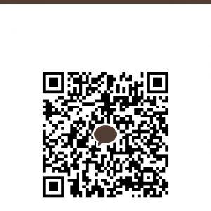 カカオQRコード掲示板 https://kakao.auan.net