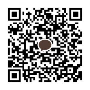 カカオQRコード掲示板 https://kakao.auan.net