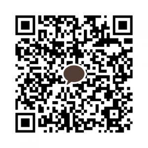 カカオQRコード掲示板 https://kakao.auan.net