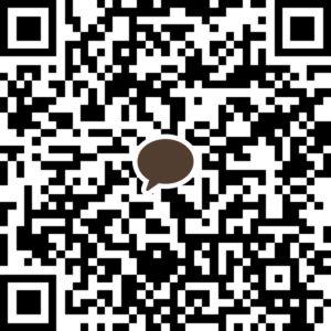 カカオQRコード掲示板 https://kakao.auan.net