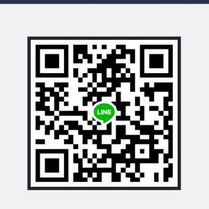 カカオQRコード掲示板 https://kakao.auan.net