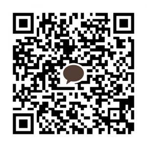 カカオQRコード掲示板 https://kakao.auan.net