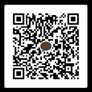 カカオQRコード掲示板 https://kakao.auan.net