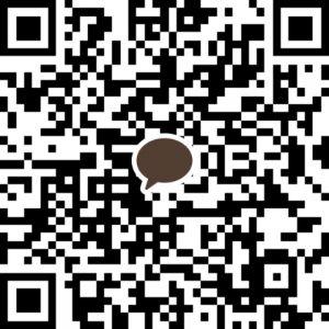 カカオQRコード掲示板 https://kakao.auan.net
