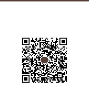 カカオQRコード掲示板 https://kakao.auan.net