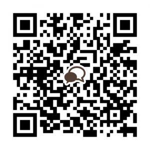 カカオQRコード掲示板 https://kakao.auan.net