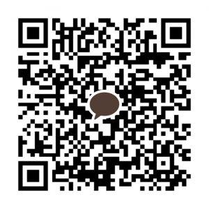 カカオQRコード掲示板 https://kakao.auan.net
