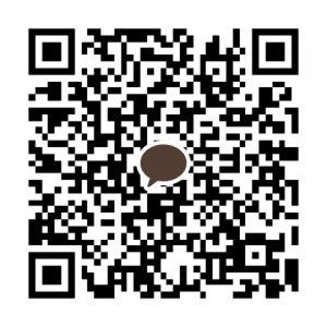 カカオQRコード掲示板 https://kakao.auan.net