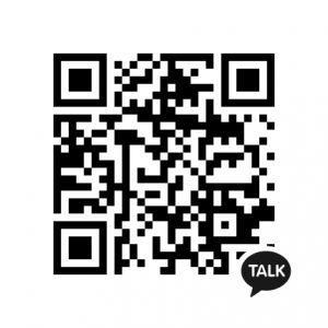 カカオQRコード掲示板 https://kakao.auan.net