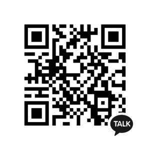 カカオQRコード掲示板 https://kakao.auan.net