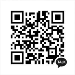 カカオQRコード掲示板 https://kakao.auan.net